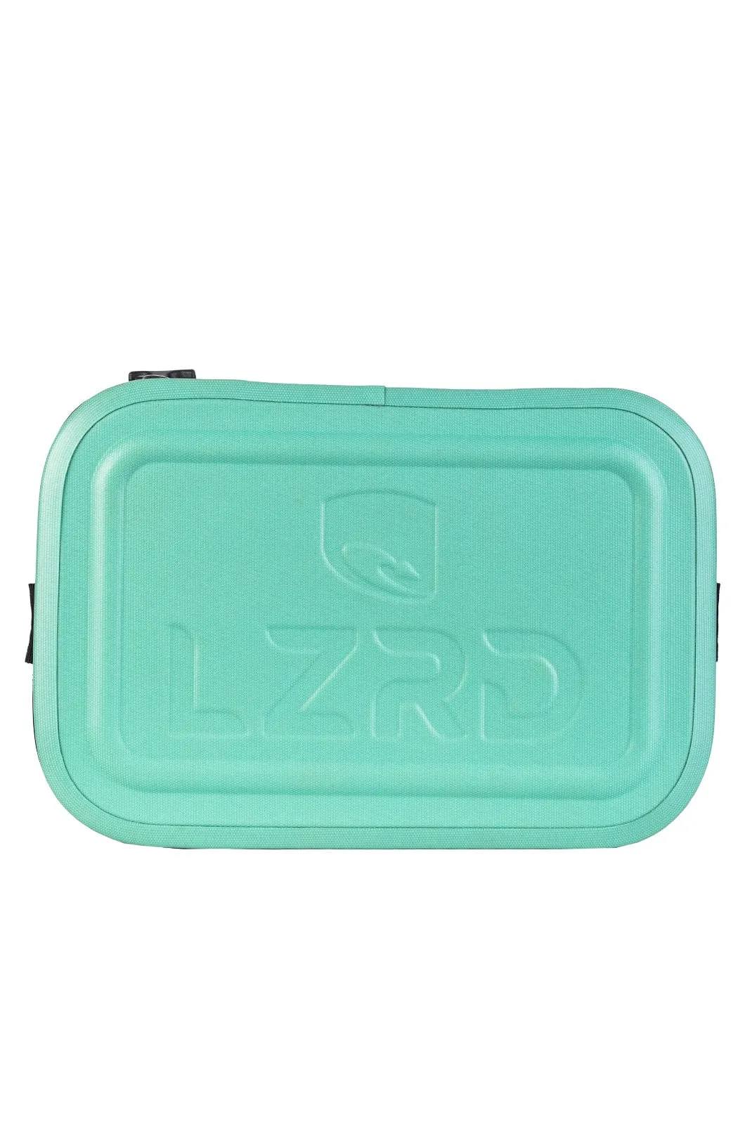 The Cooler Bag - Lizzard Cooler Bag 11L