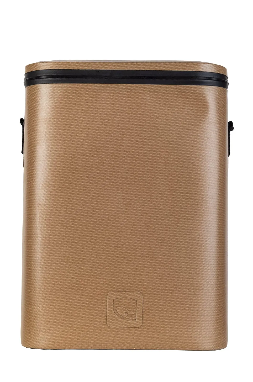 The Cooler Bag - Lizzard Cooler Bag 11L