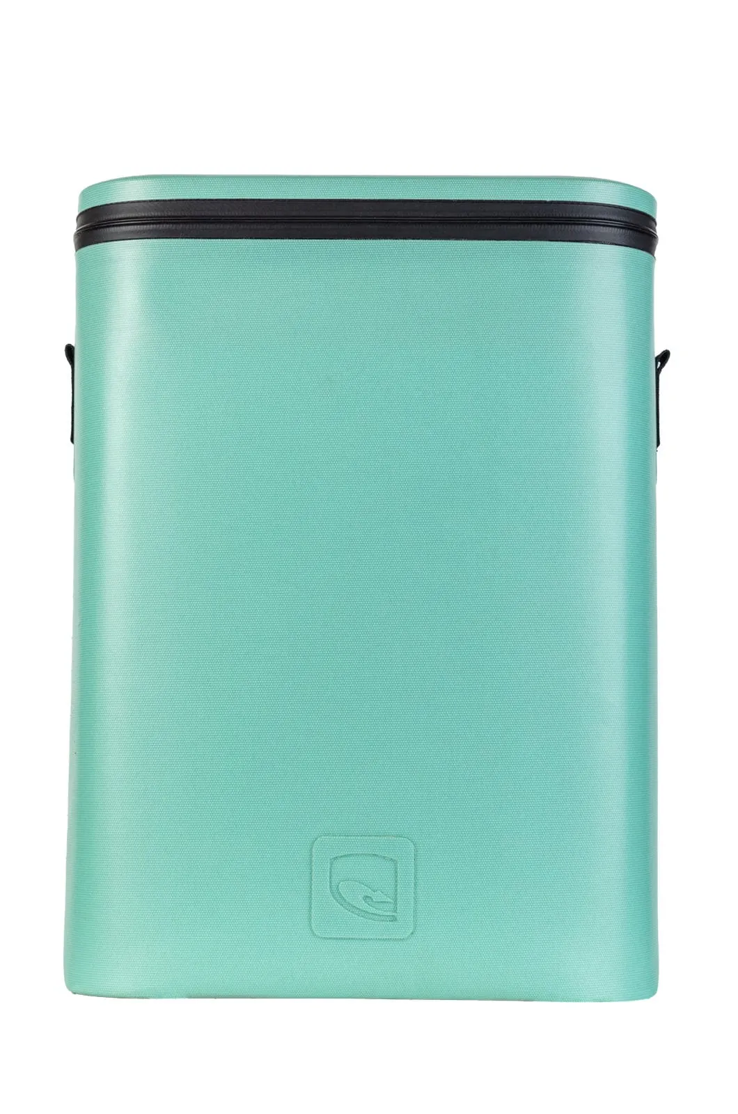 The Cooler Bag - Lizzard Cooler Bag 11L