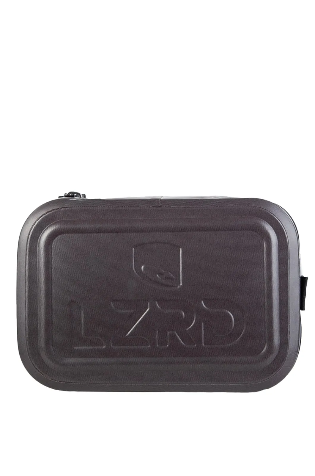 The Cooler Bag - Lizzard Cooler Bag 11L