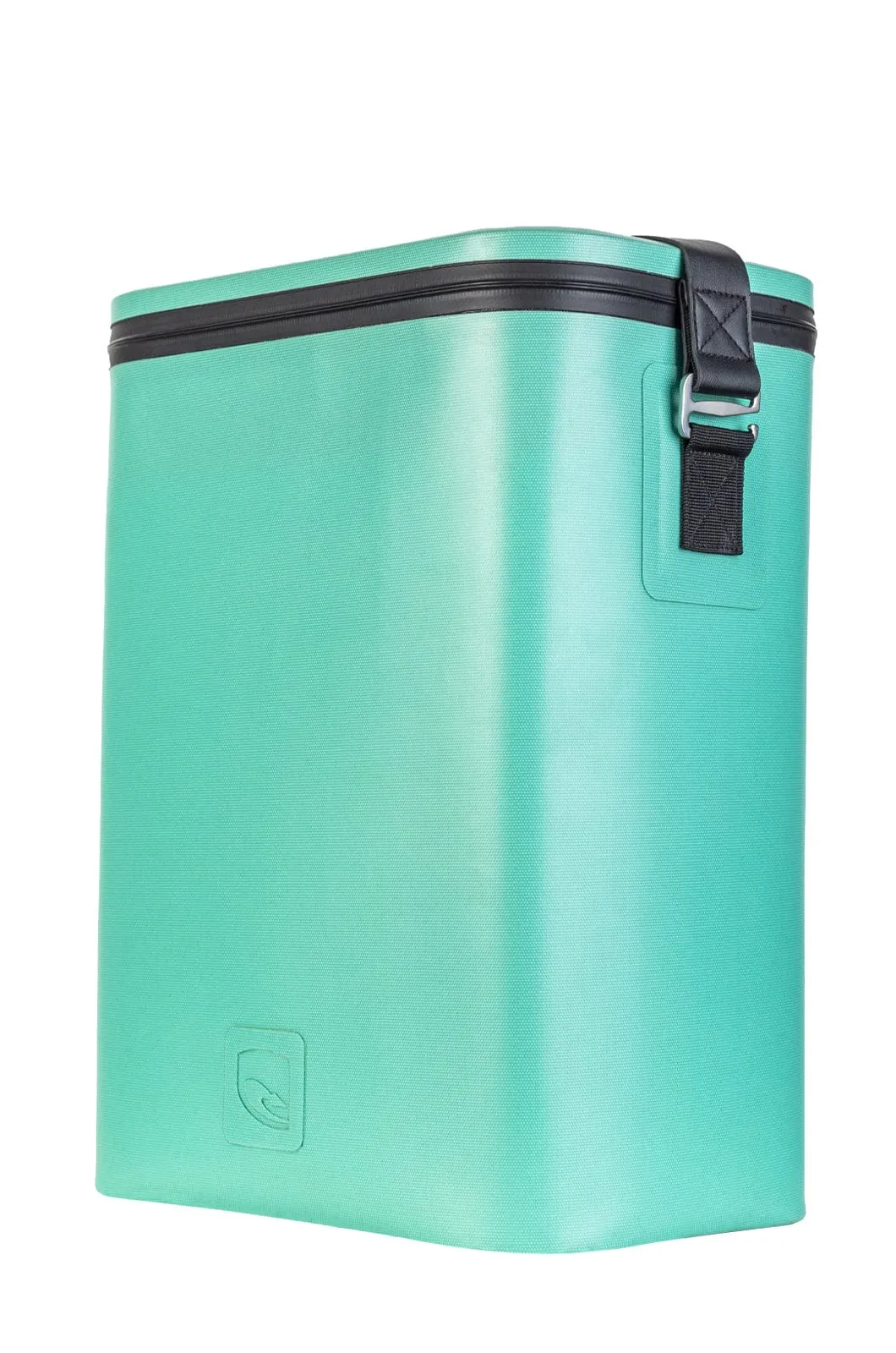 The Cooler Bag - Lizzard Cooler Bag 11L