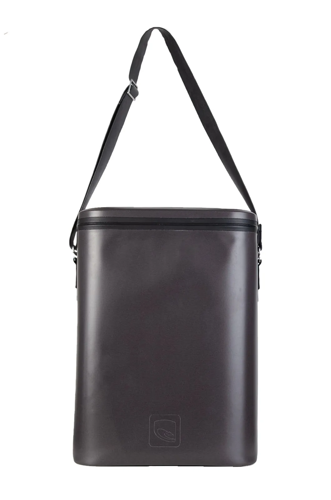 The Cooler Bag - Lizzard Cooler Bag 11L