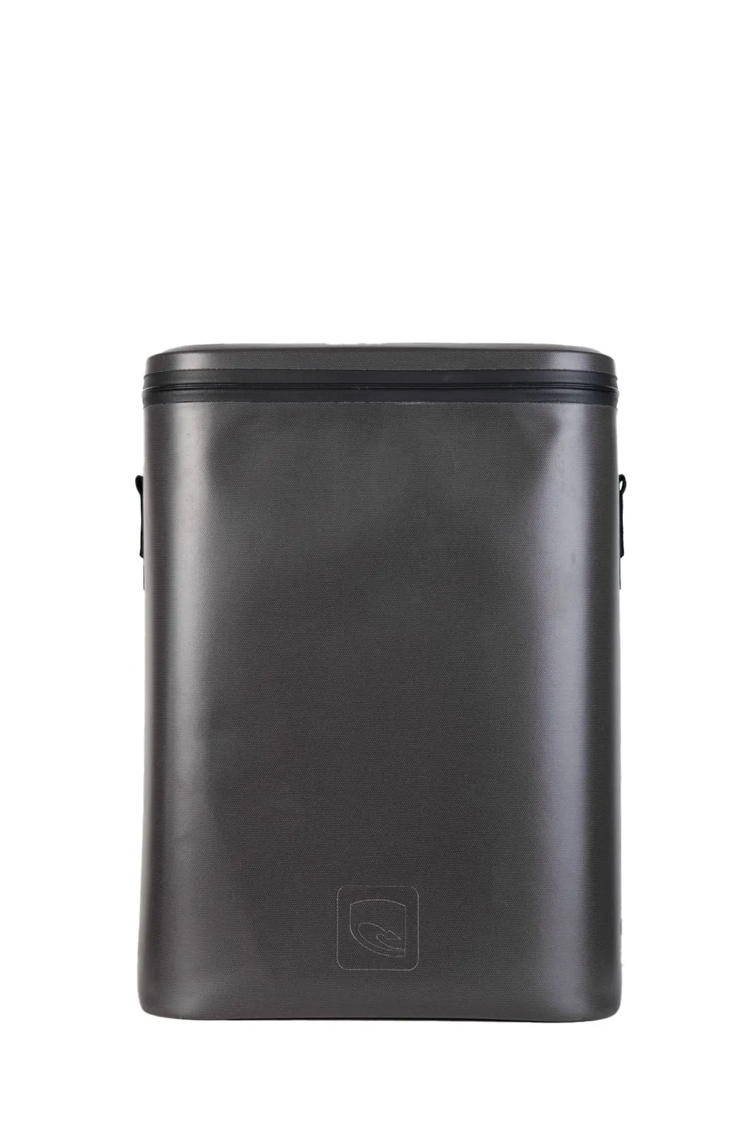 The Cooler Bag - Lizzard Cooler Bag 11L