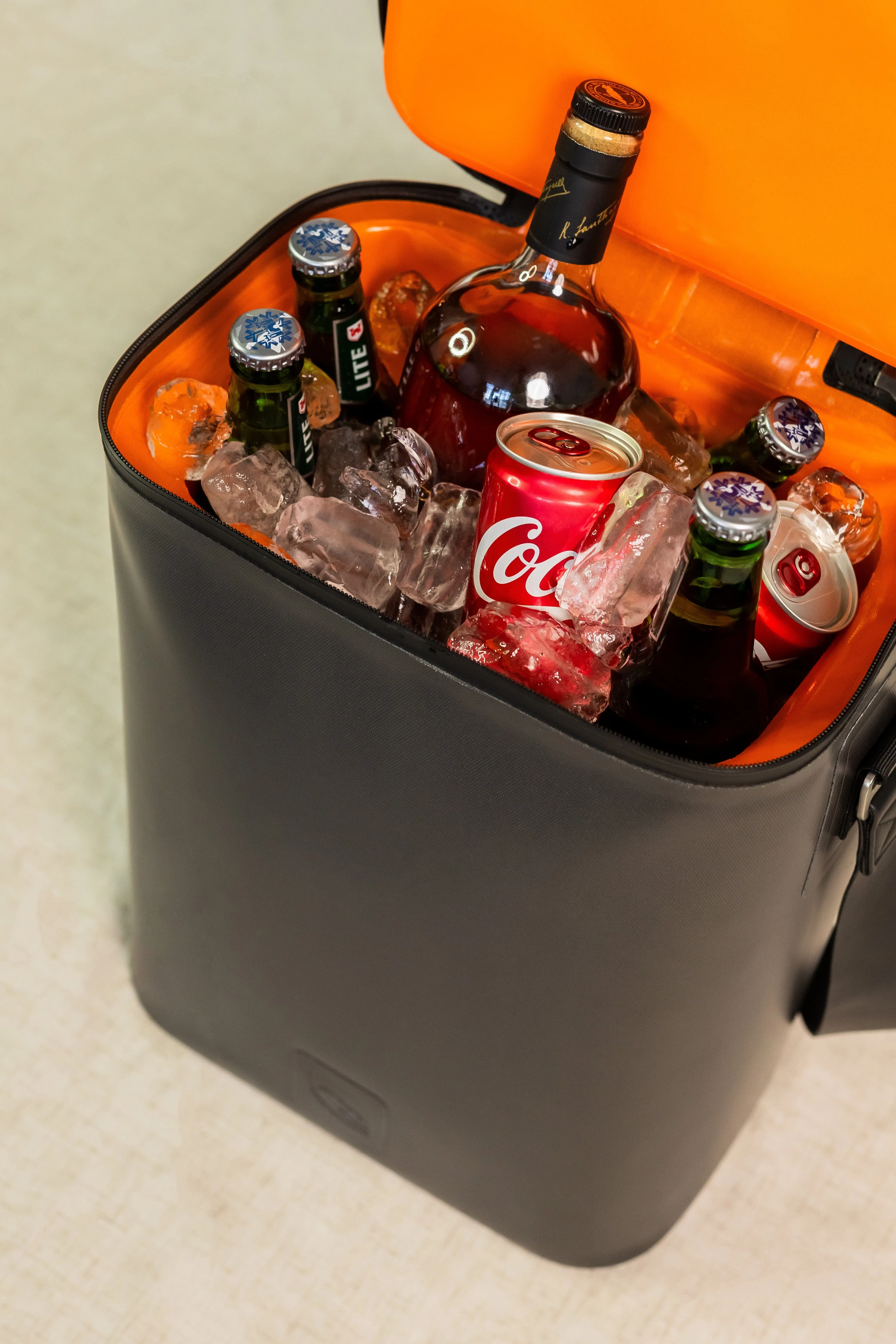 The Cooler Bag - Lizzard Cooler Bag 11L