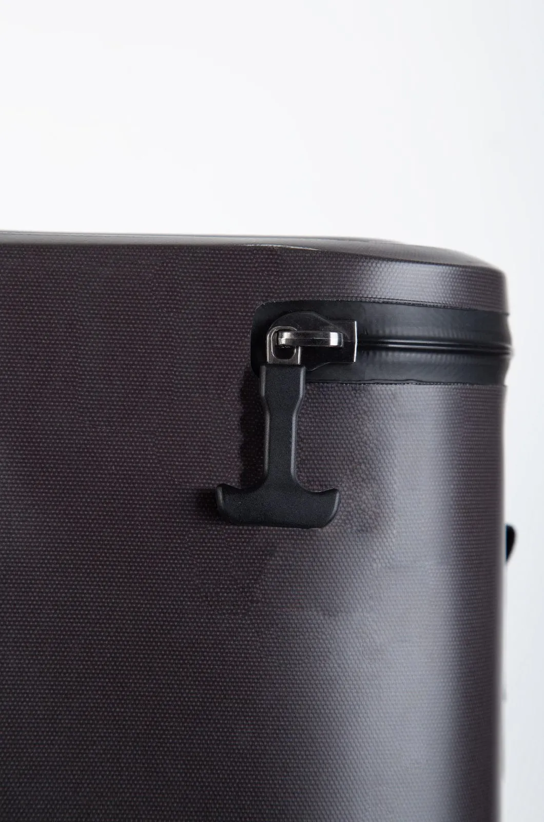 The Cooler Bag - Lizzard Cooler Bag 11L