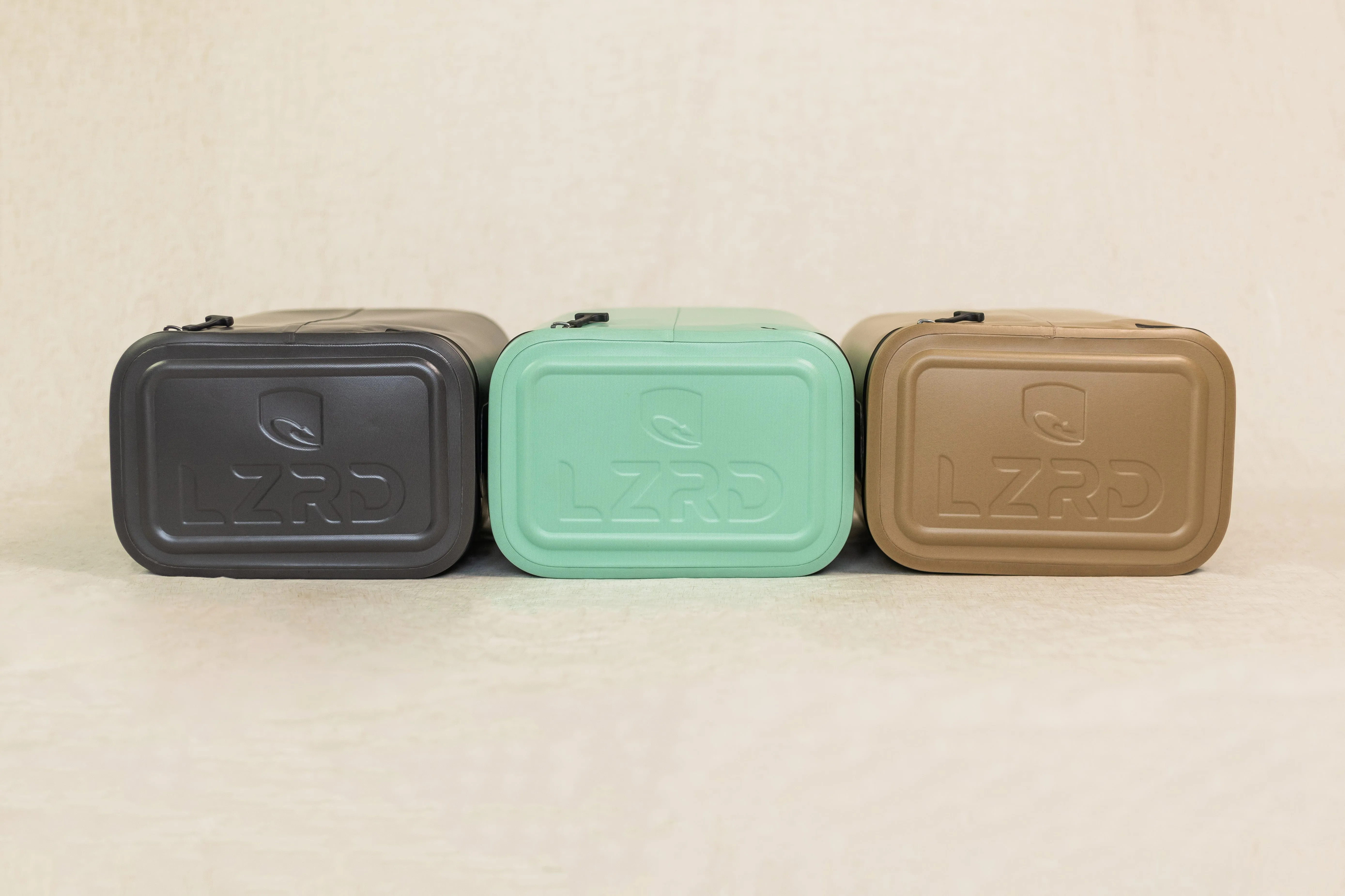The Cooler Bag - Lizzard Cooler Bag 11L