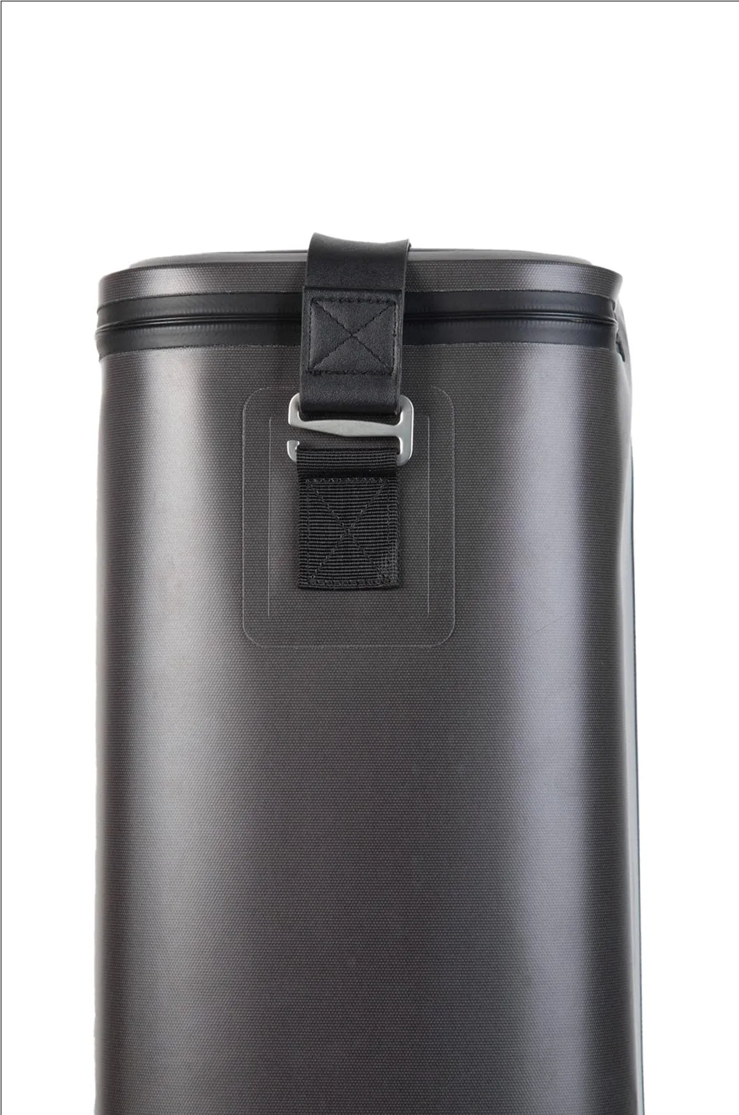 The Cooler Bag - Lizzard Cooler Bag 11L