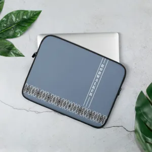 The Dollies Laptop Sleeve
