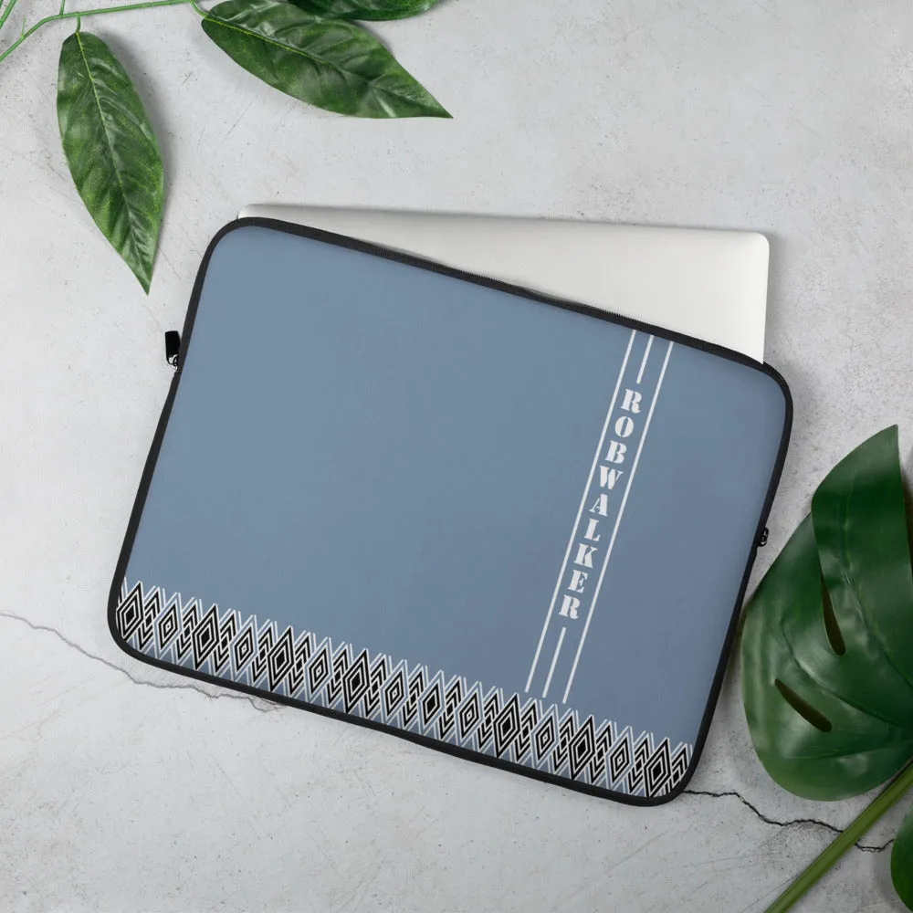 The Dollies Laptop Sleeve