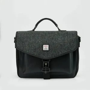 The Laptop Bag
