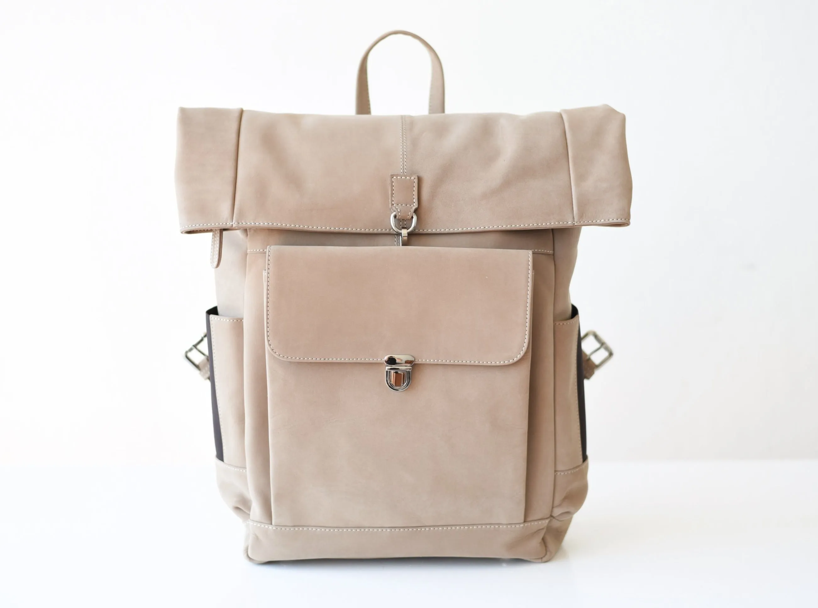 The Multitasker Backpack