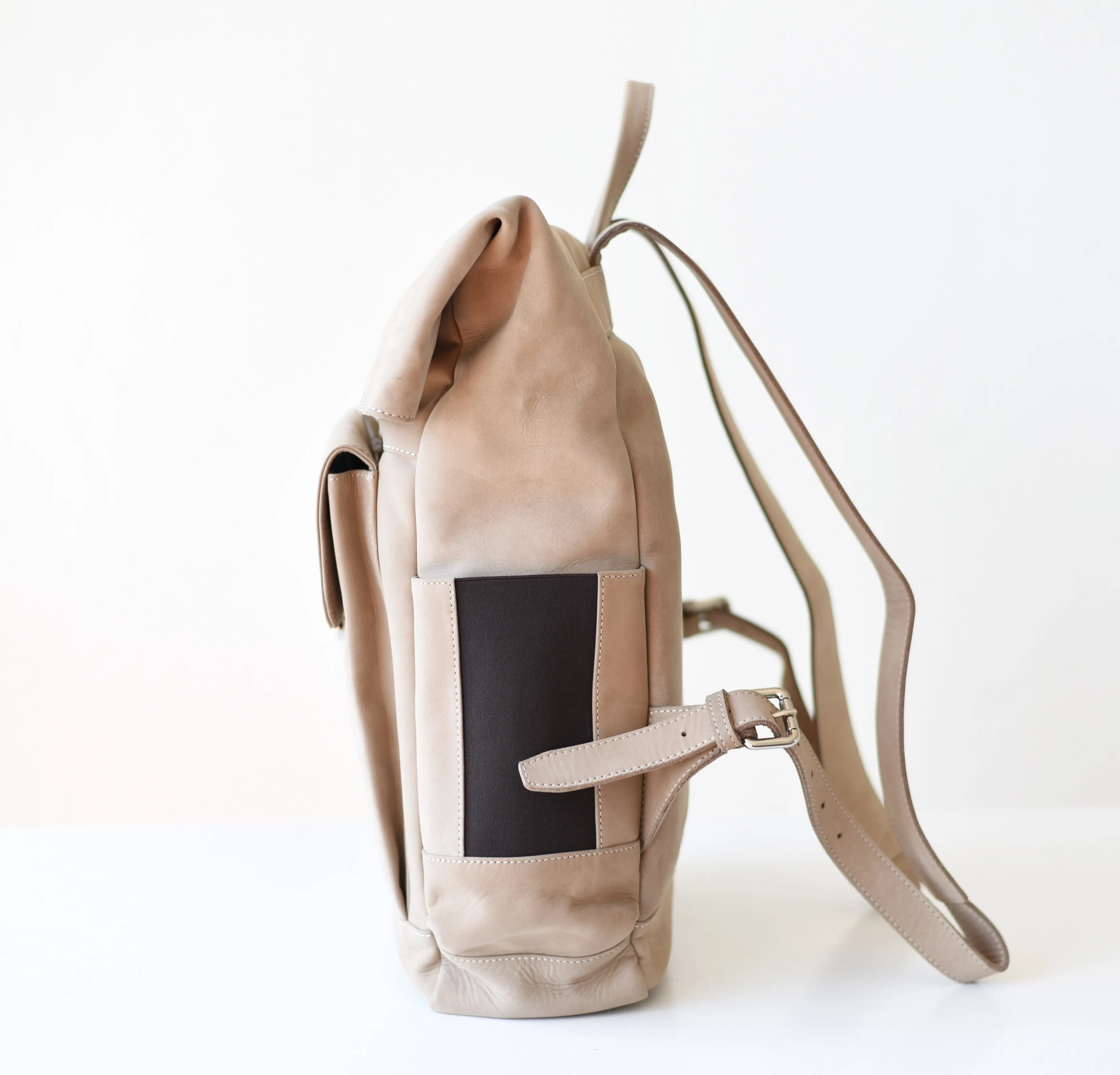 The Multitasker Backpack