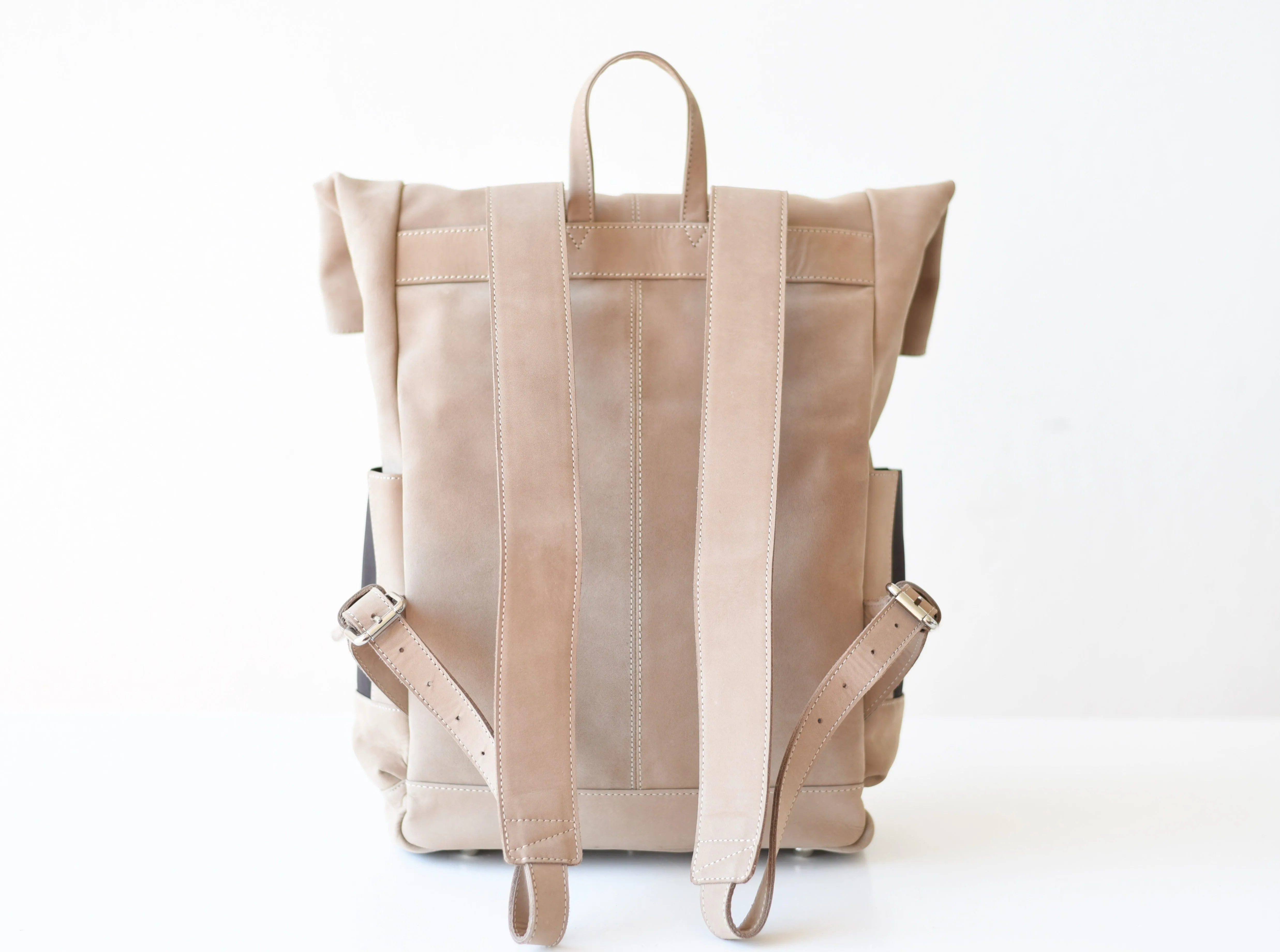 The Multitasker Backpack