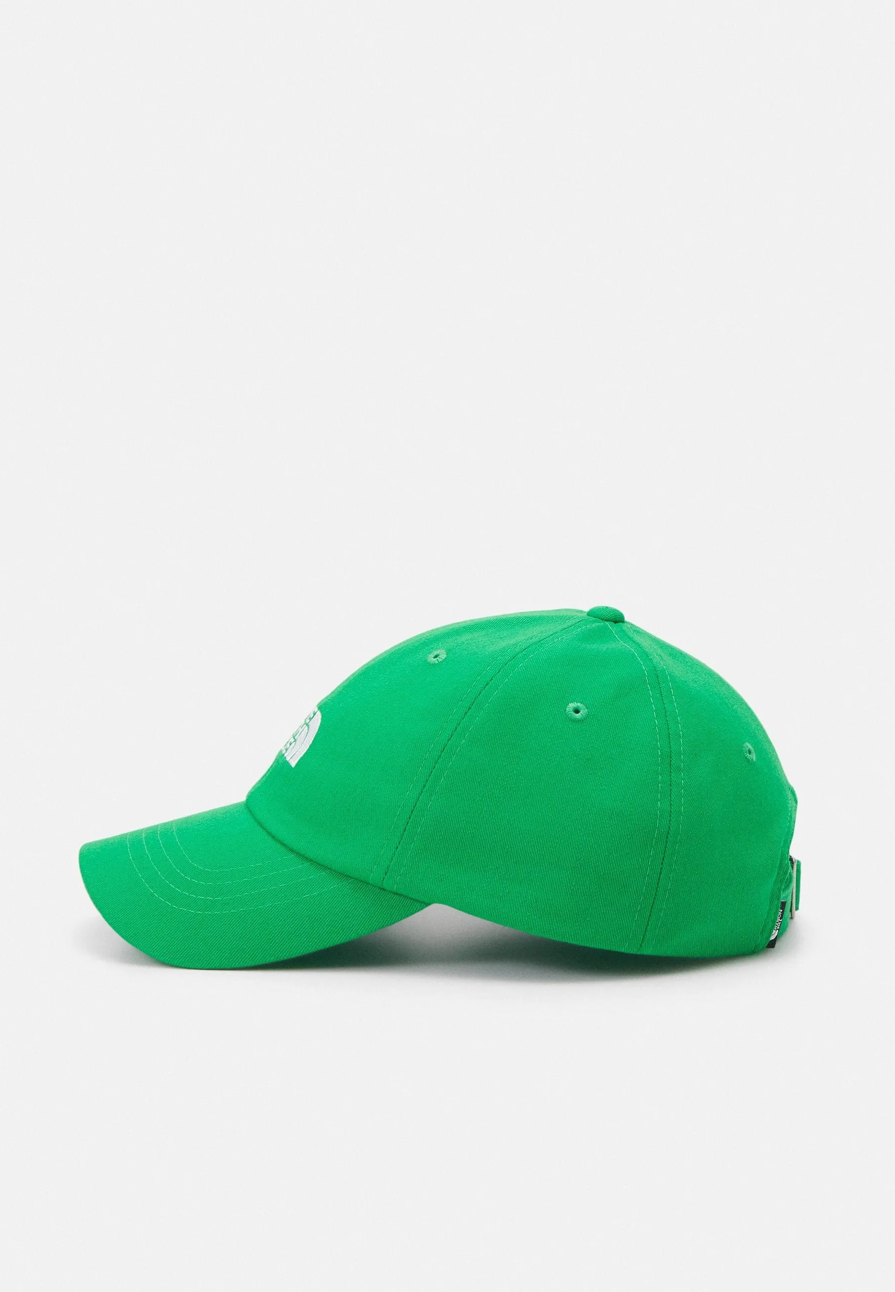 The North Face Norm Hat Emerald Green