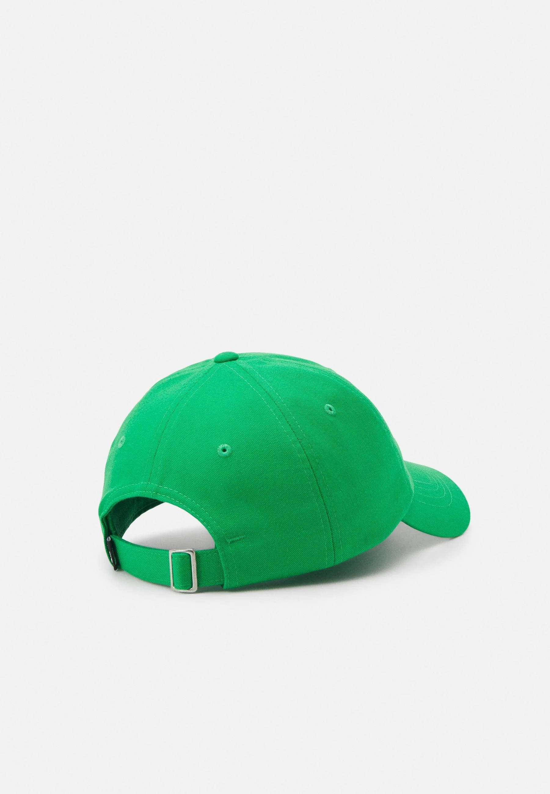 The North Face Norm Hat Emerald Green