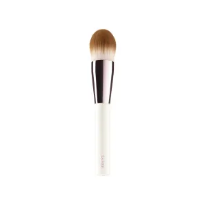 The Powder Brush