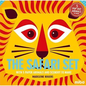 The Safari Set