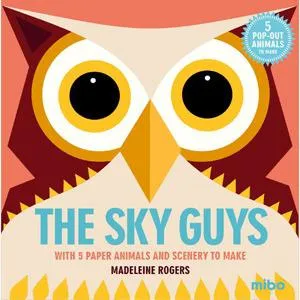 The Sky Guys Set