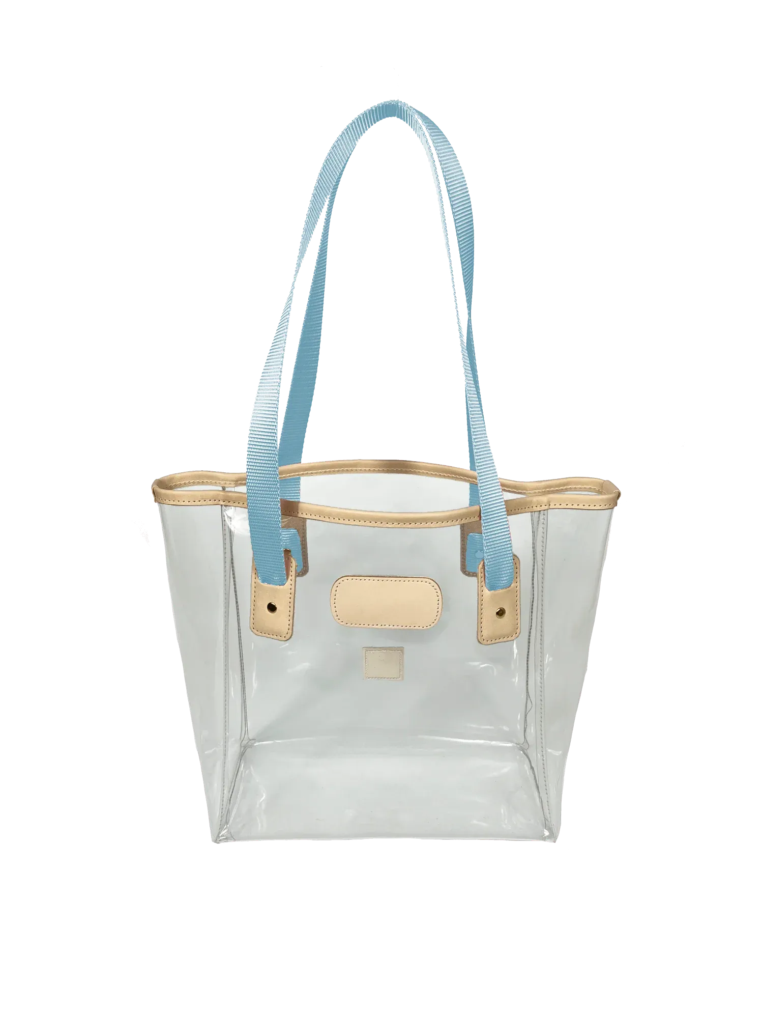 The Tour Tote