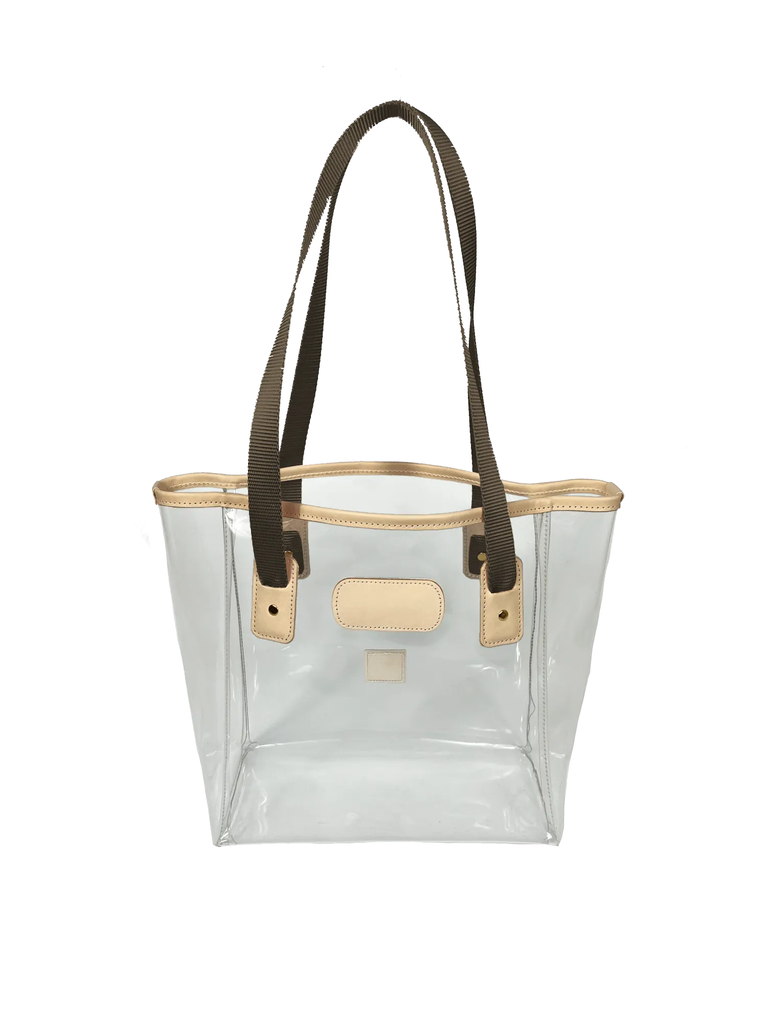 The Tour Tote