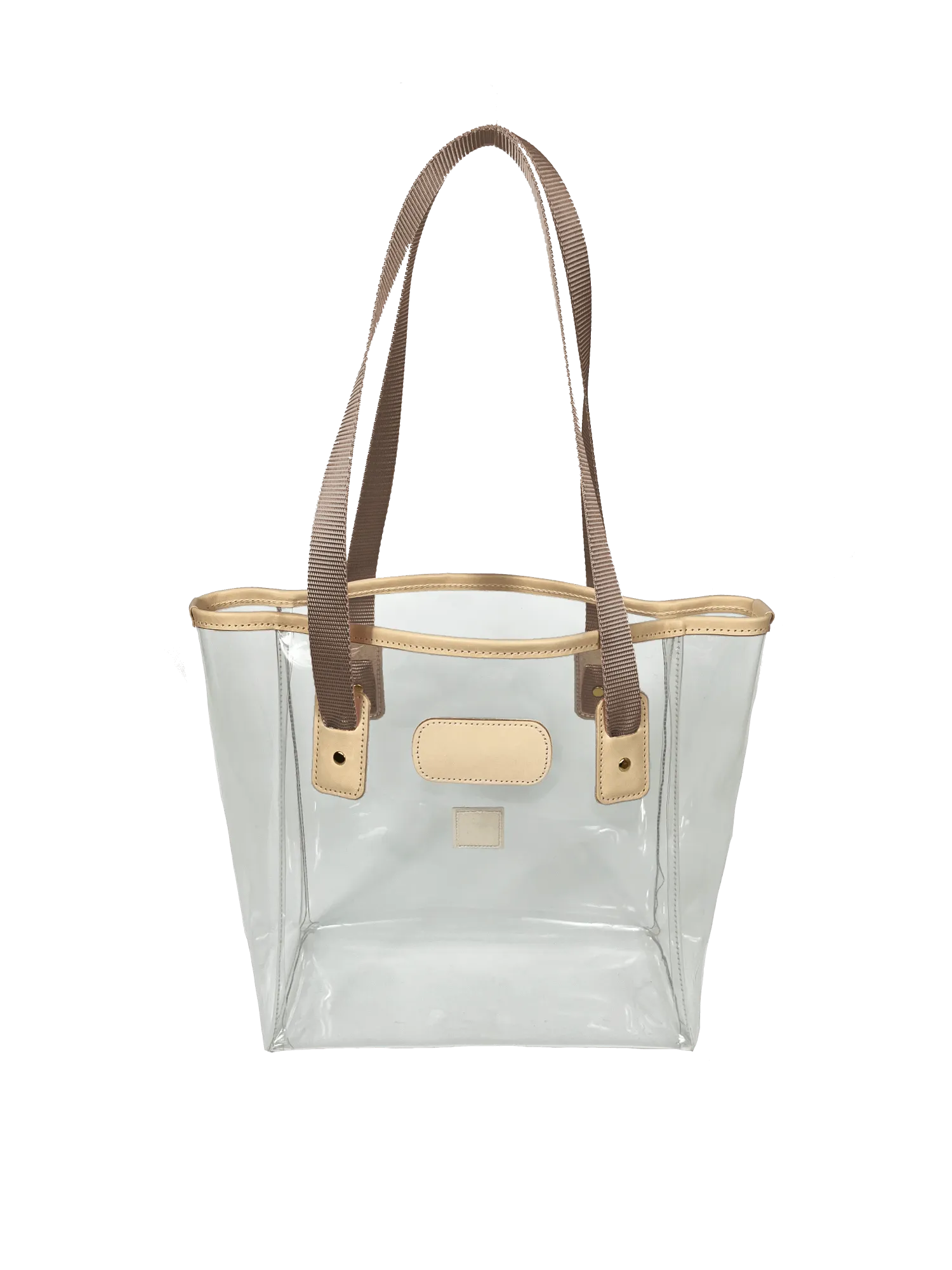 The Tour Tote