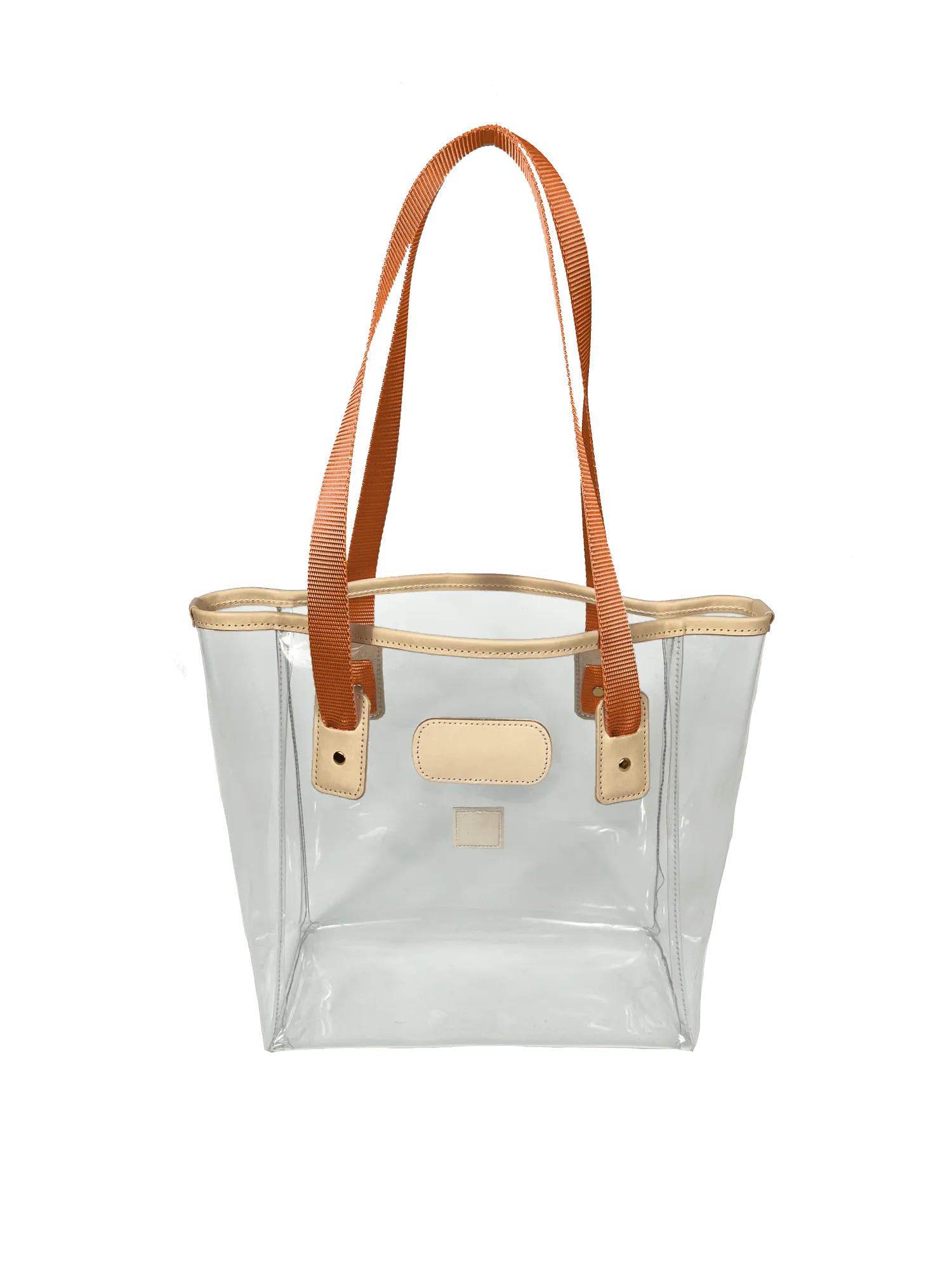 The Tour Tote