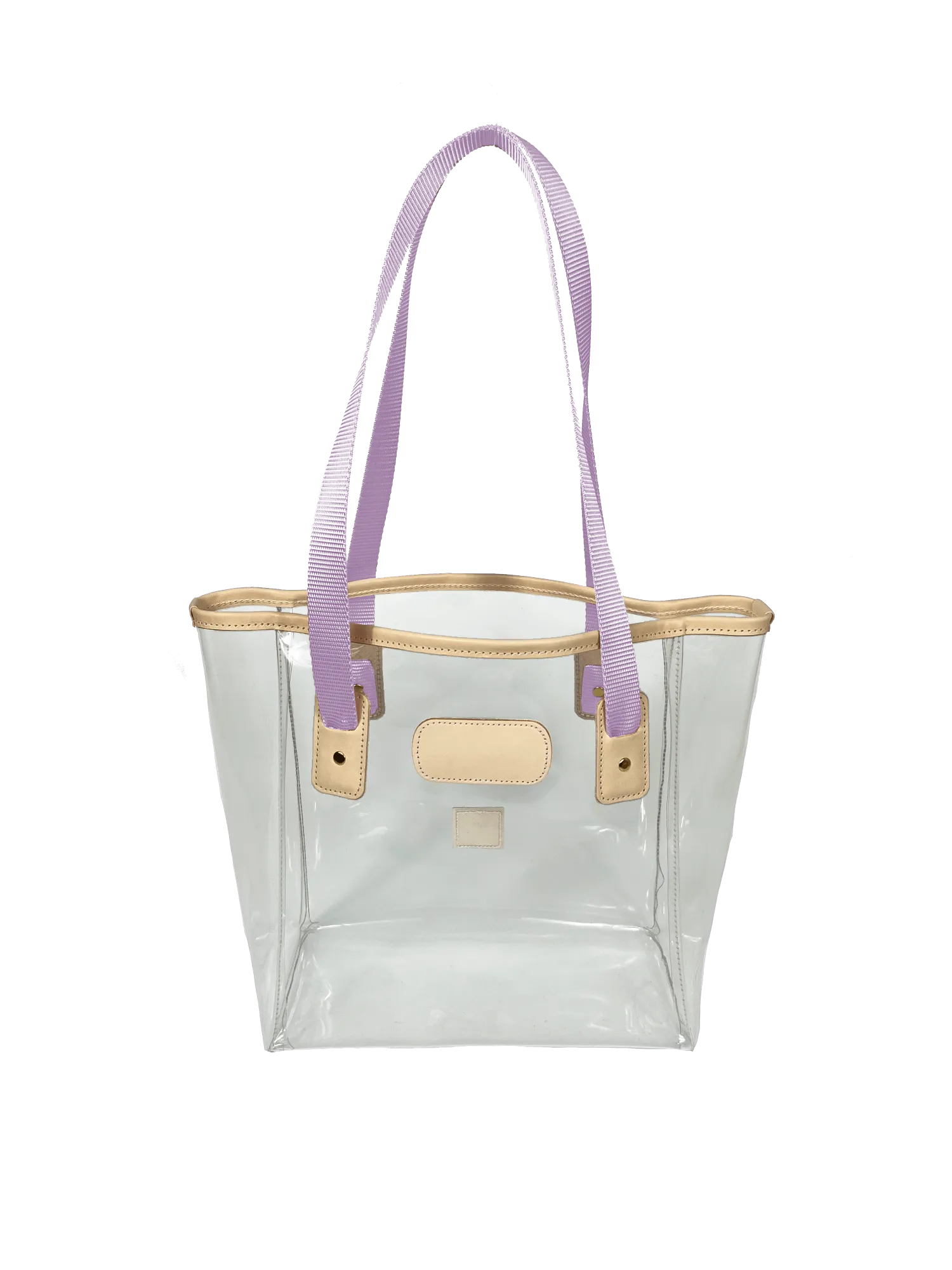 The Tour Tote