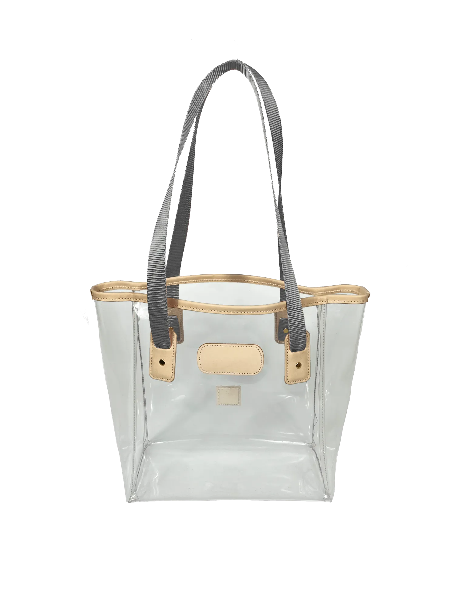 The Tour Tote