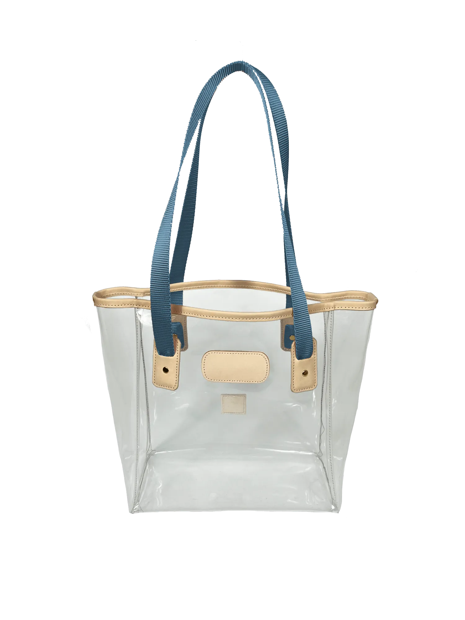 The Tour Tote