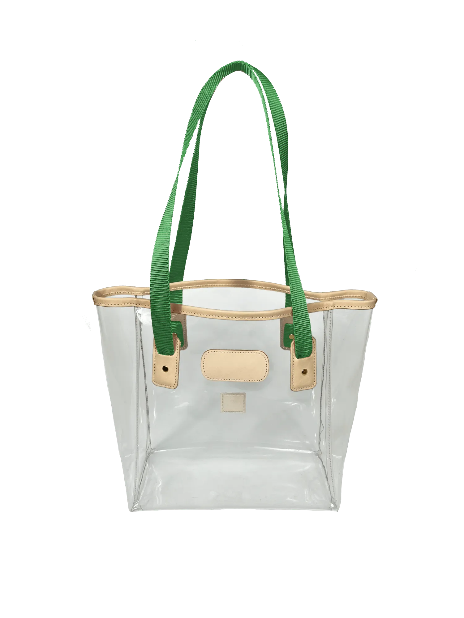 The Tour Tote