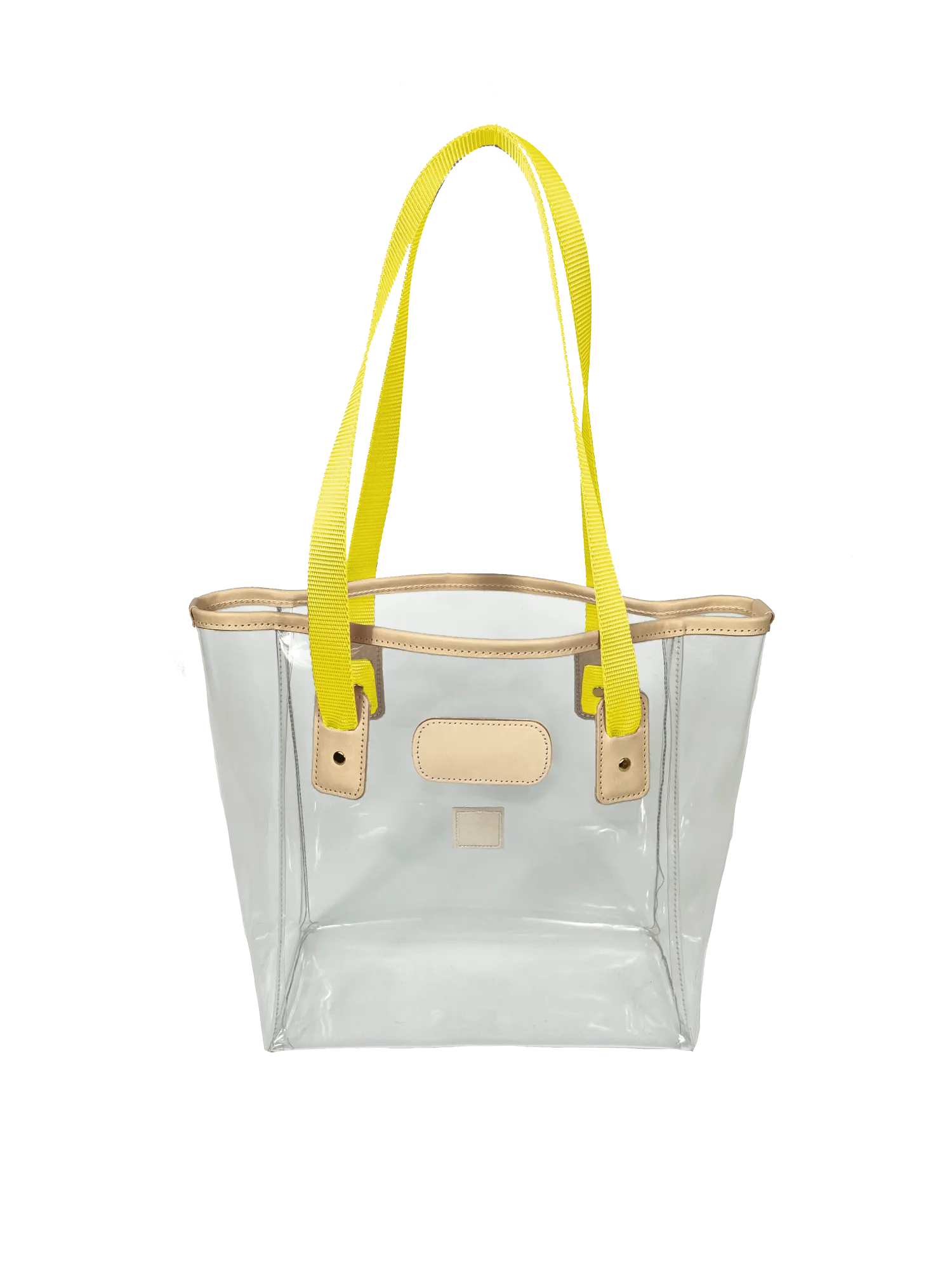 The Tour Tote