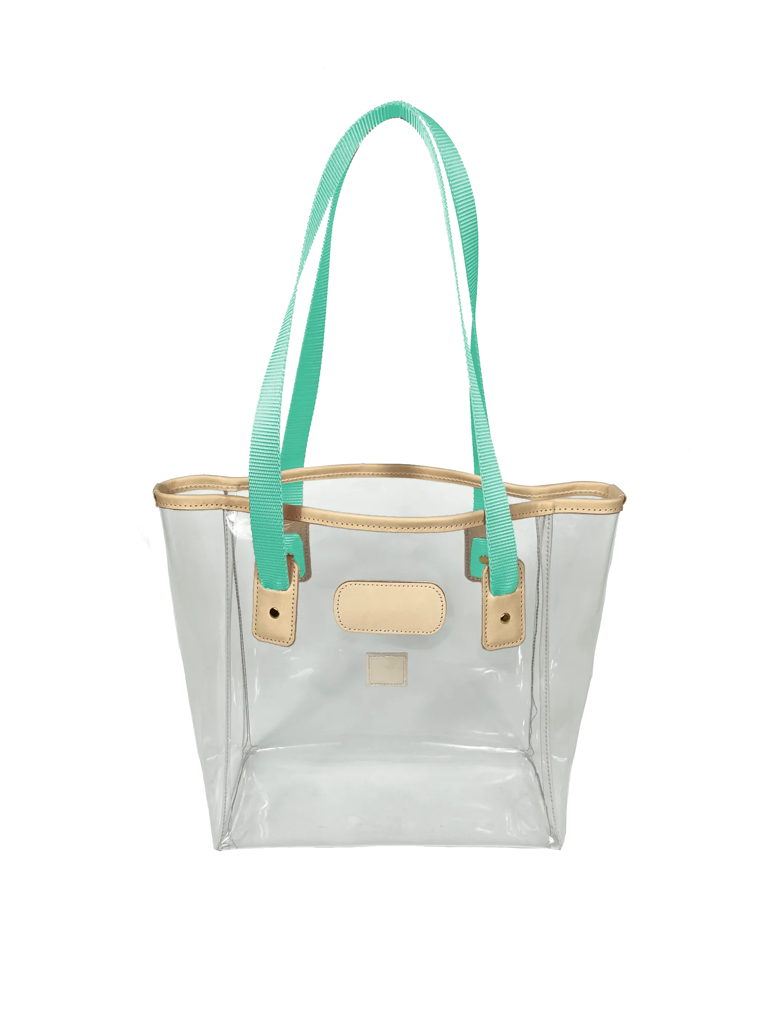 The Tour Tote