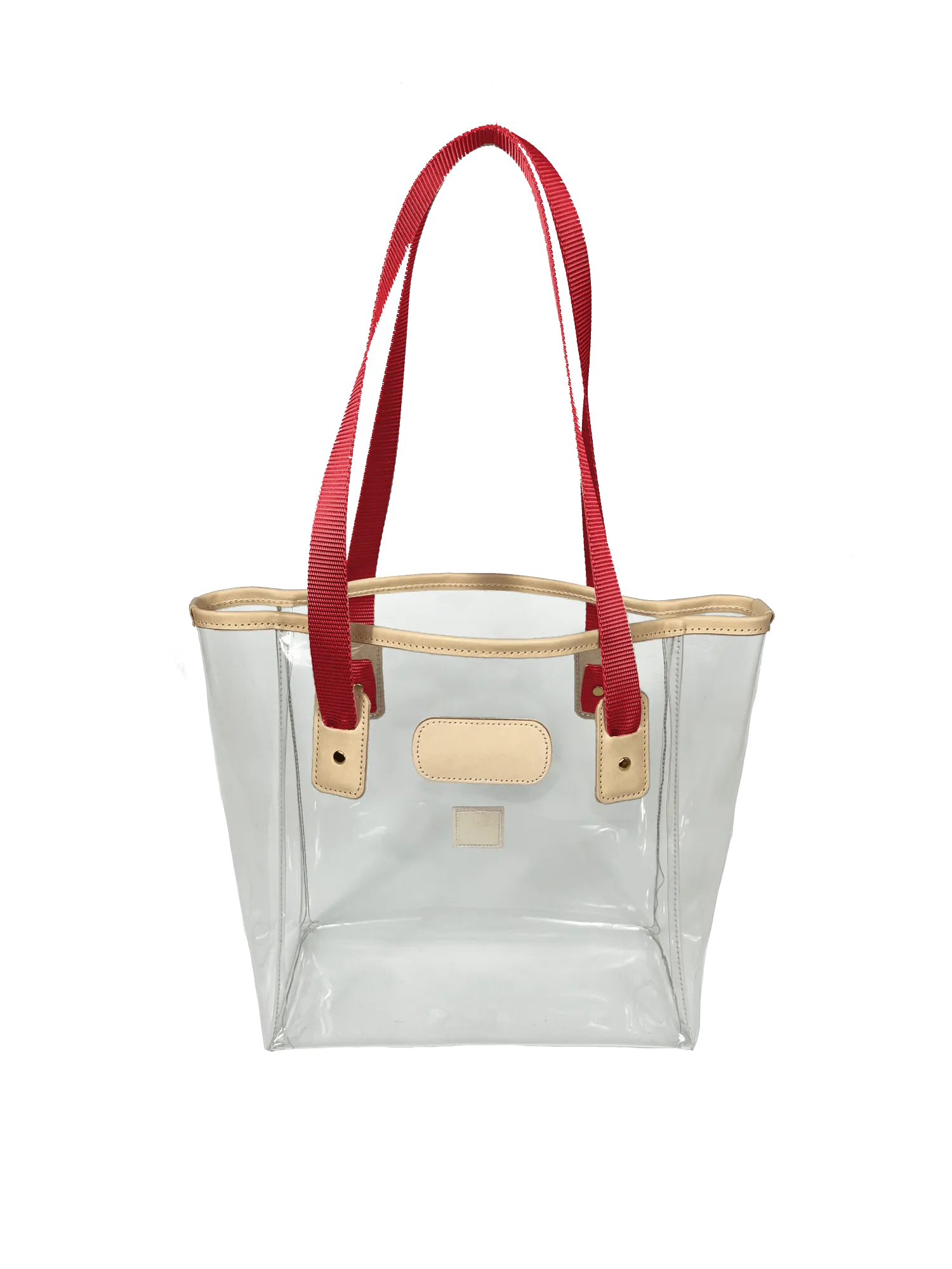 The Tour Tote