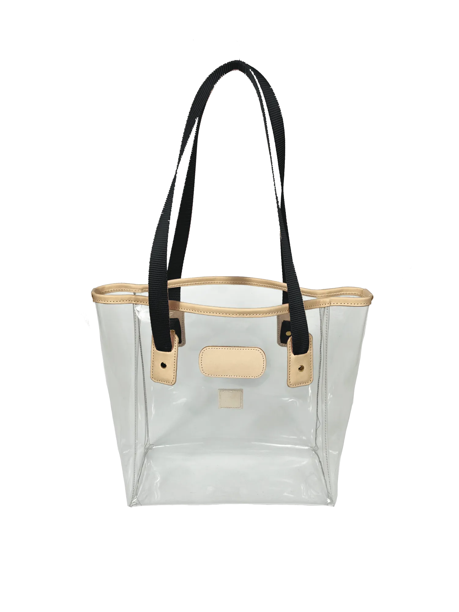 The Tour Tote