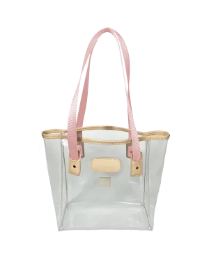 The Tour Tote