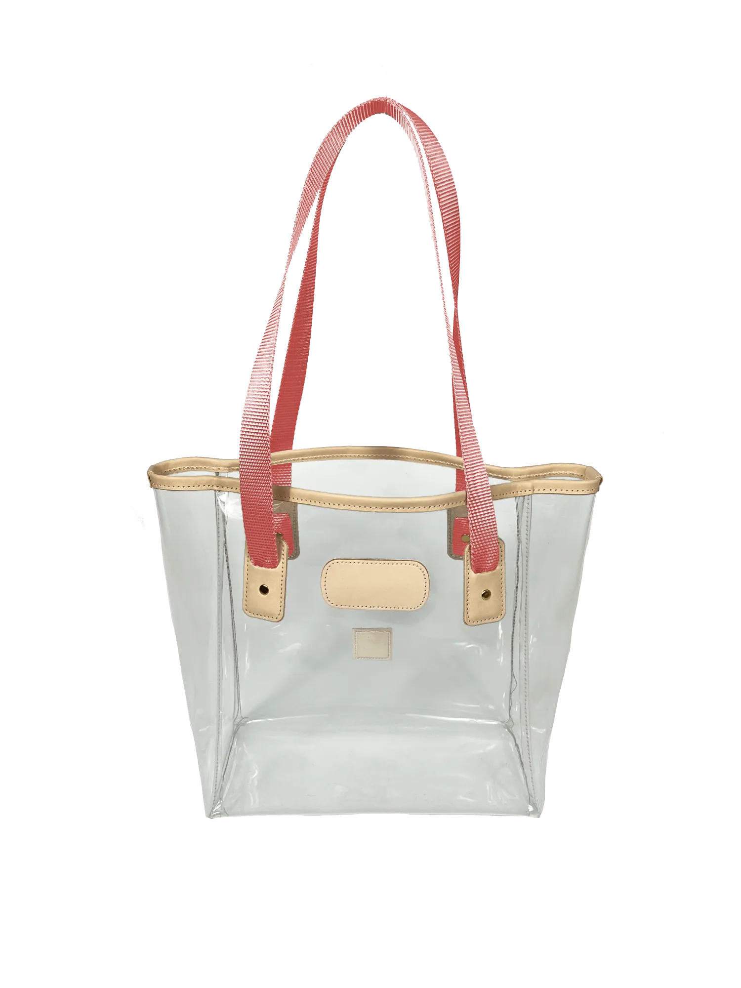 The Tour Tote