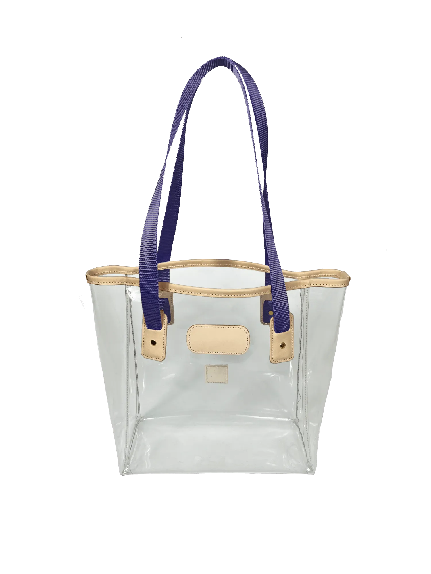 The Tour Tote