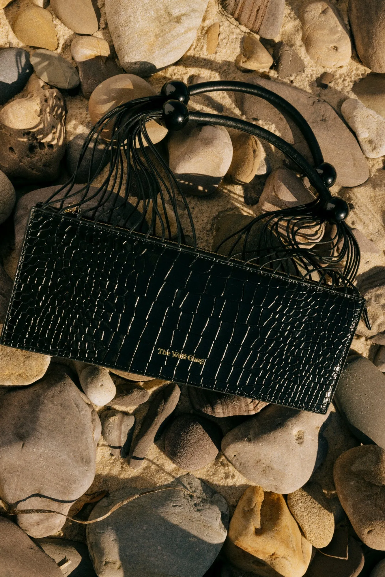Thea Shoulder Bag