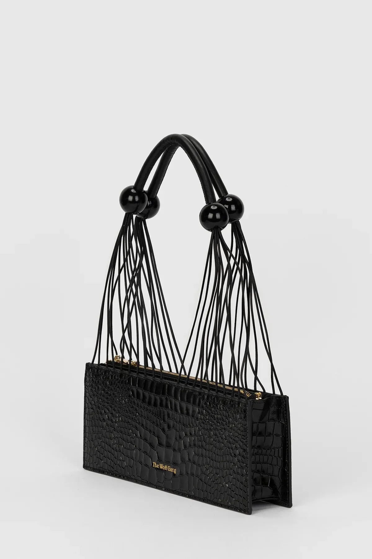 Thea Shoulder Bag