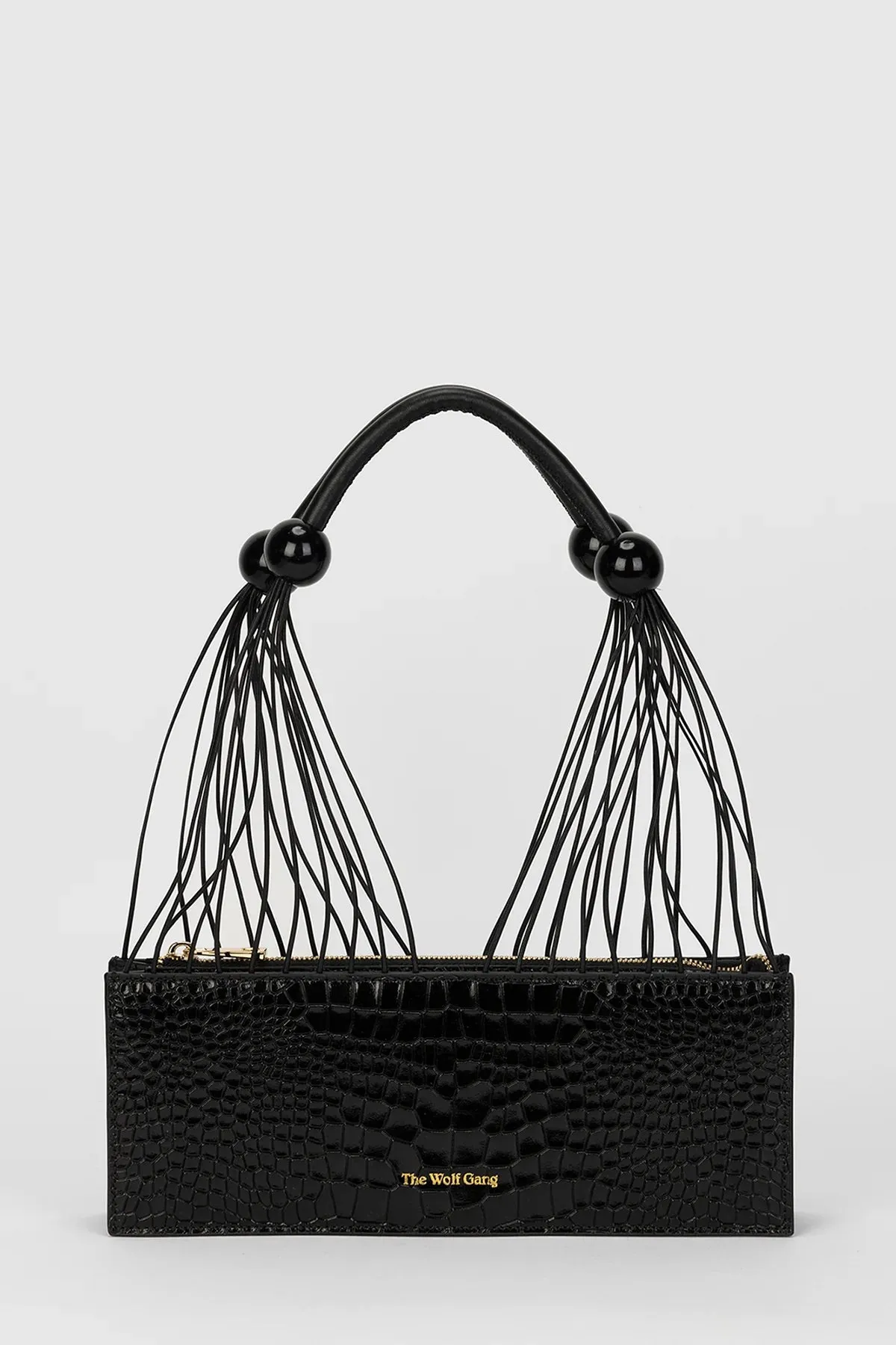 Thea Shoulder Bag