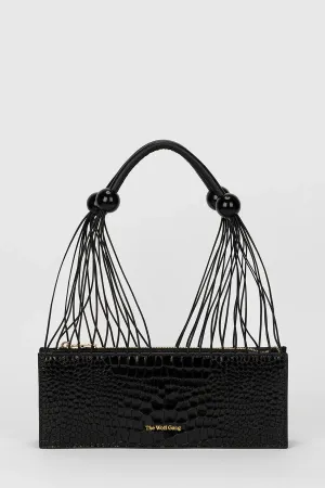 Thea Shoulder Bag