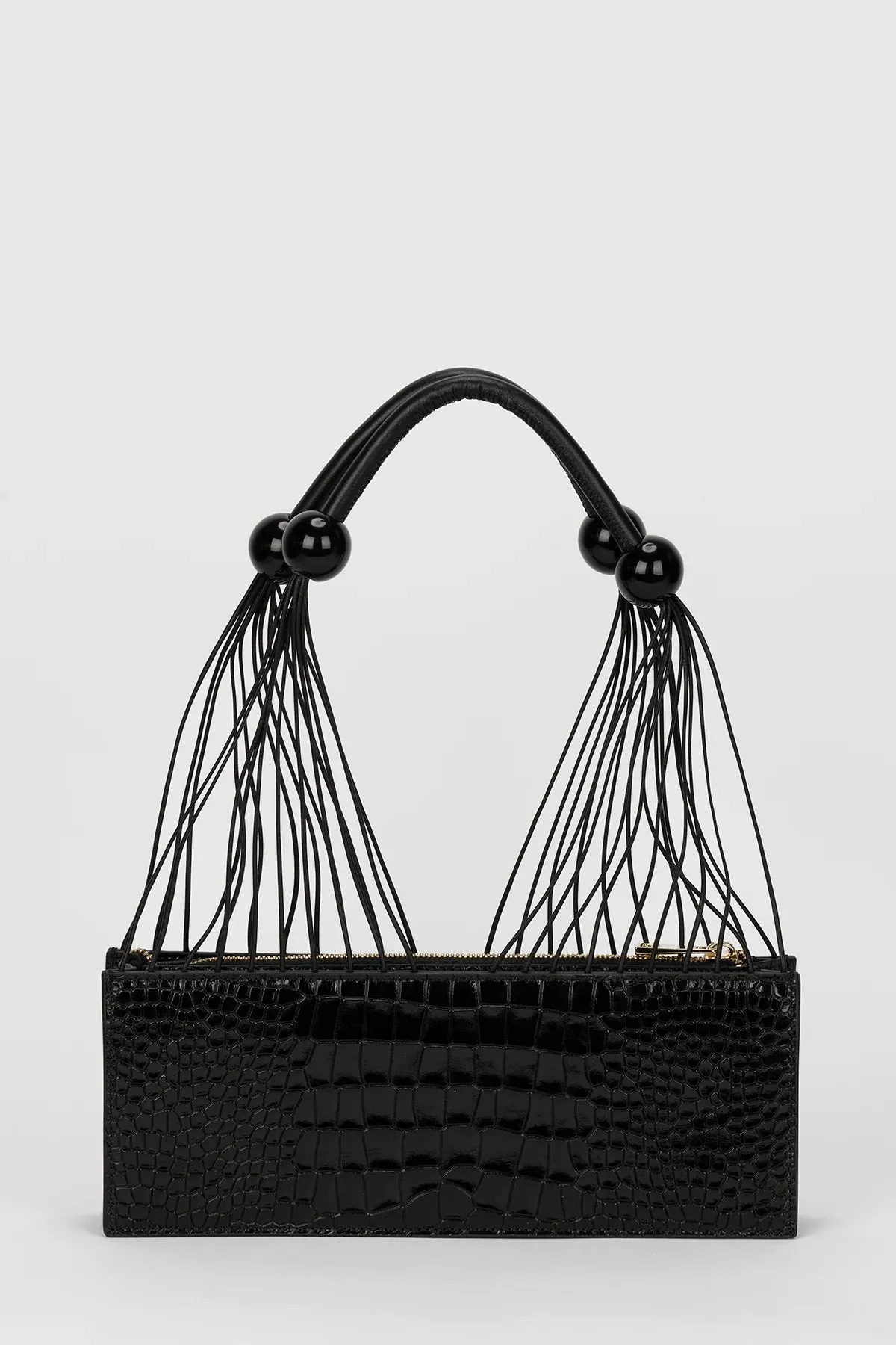 Thea Shoulder Bag