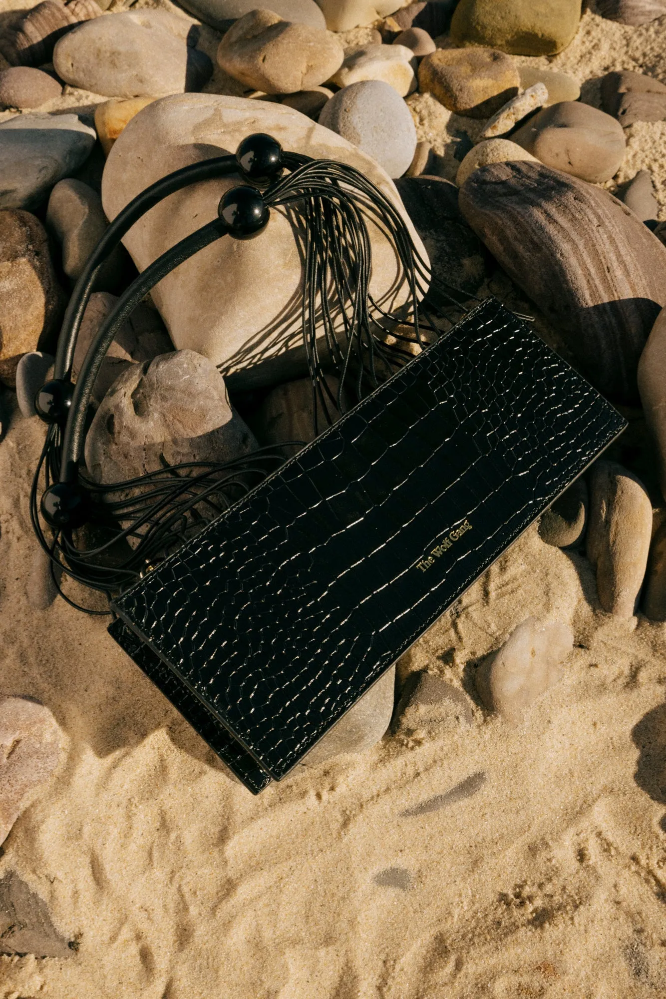 Thea Shoulder Bag
