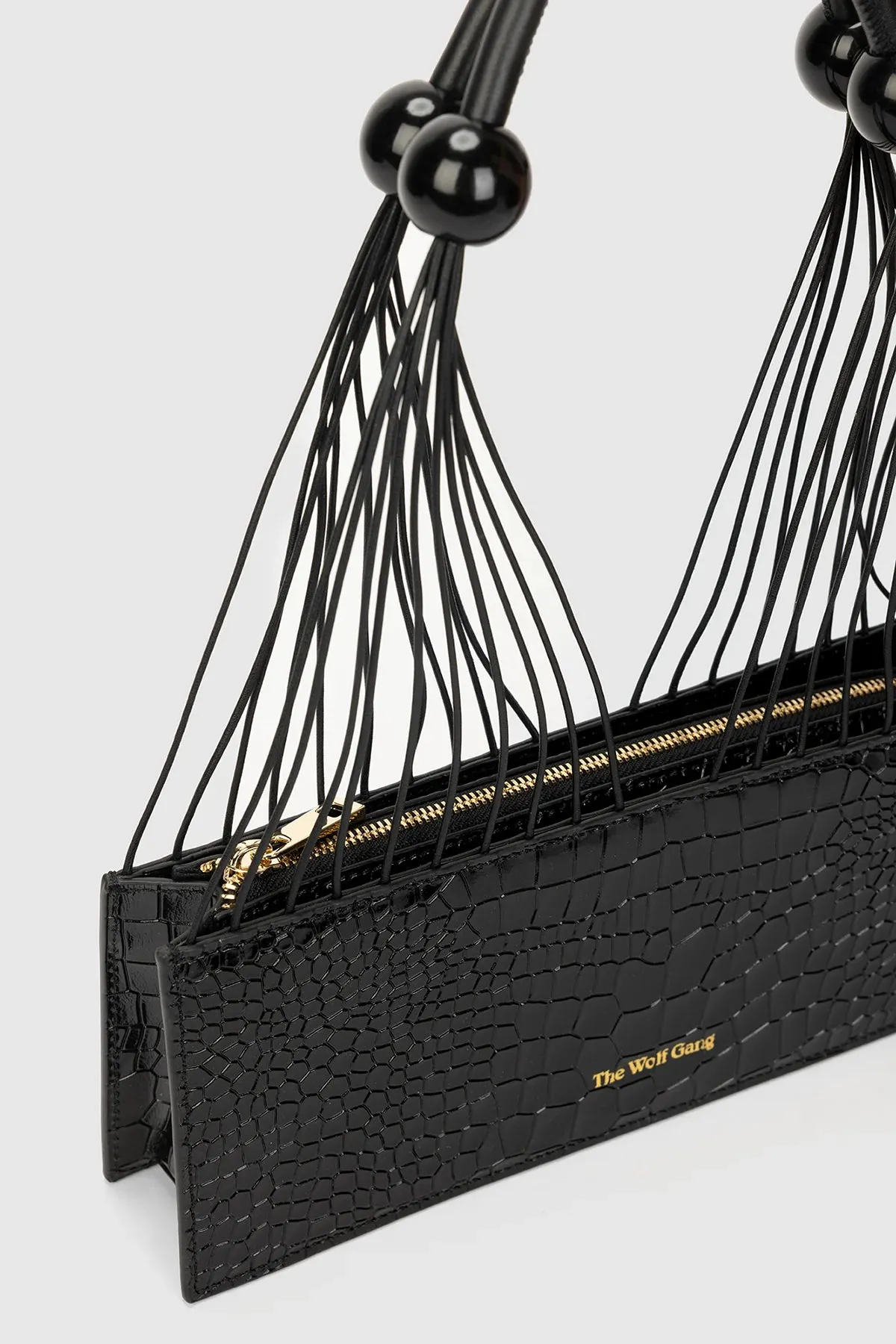 Thea Shoulder Bag