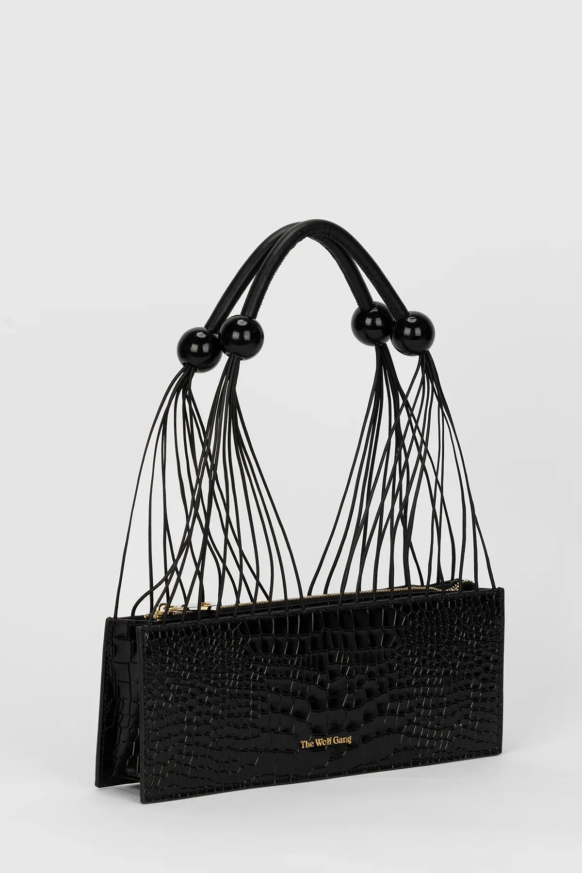 Thea Shoulder Bag