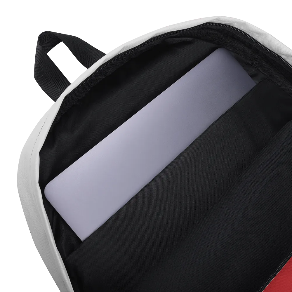 There is No Normal (Backpack)