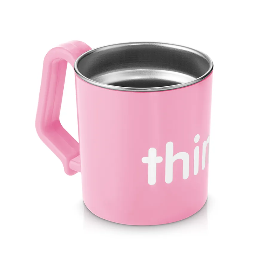 Thinkbaby - BPA Free Think Cup