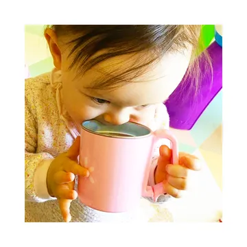 Thinkbaby - BPA Free Think Cup