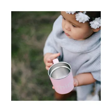 Thinkbaby - BPA Free Think Cup
