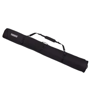 Thule RoundTrip Ski Travel Bag